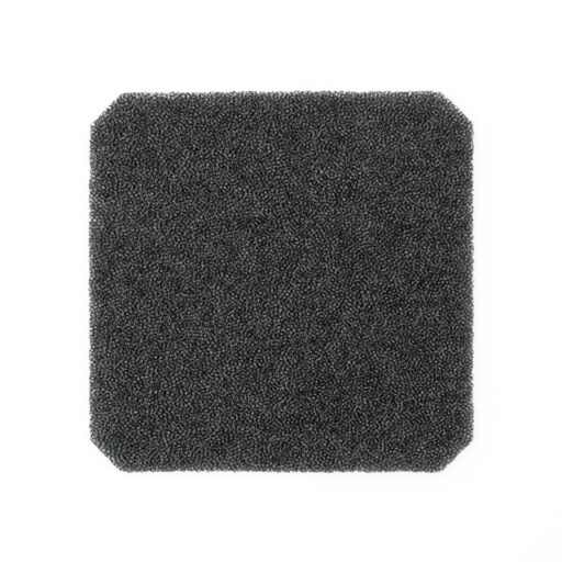 SC120-M45/5 Gardtec